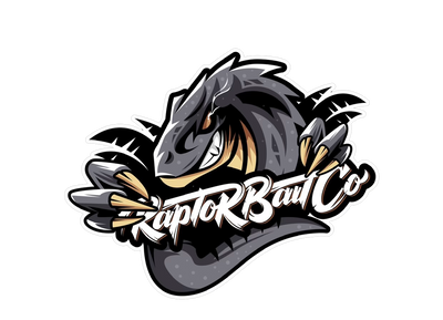 Raptor Bait Company