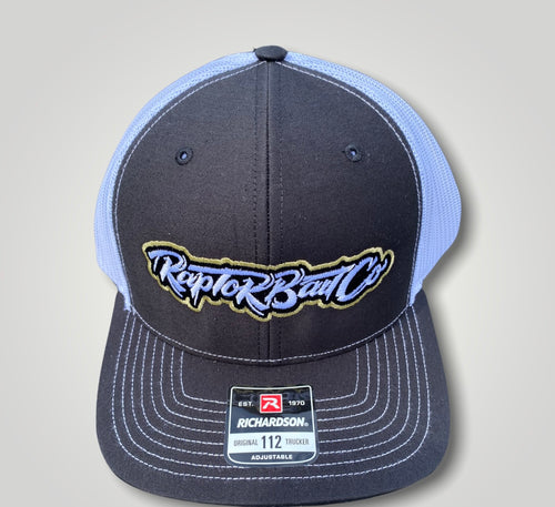 Raptor Bait Hat